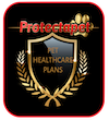 Protectapet Healthcare Plan provider